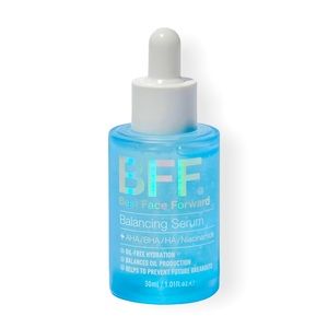 BFF Balancing Serum